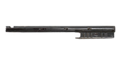 MG42/M53 Recoil Spring Housing (Recuperator)