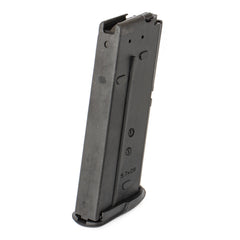 FN Five Seven Gen2 5.7x28mm 20RD Magazine