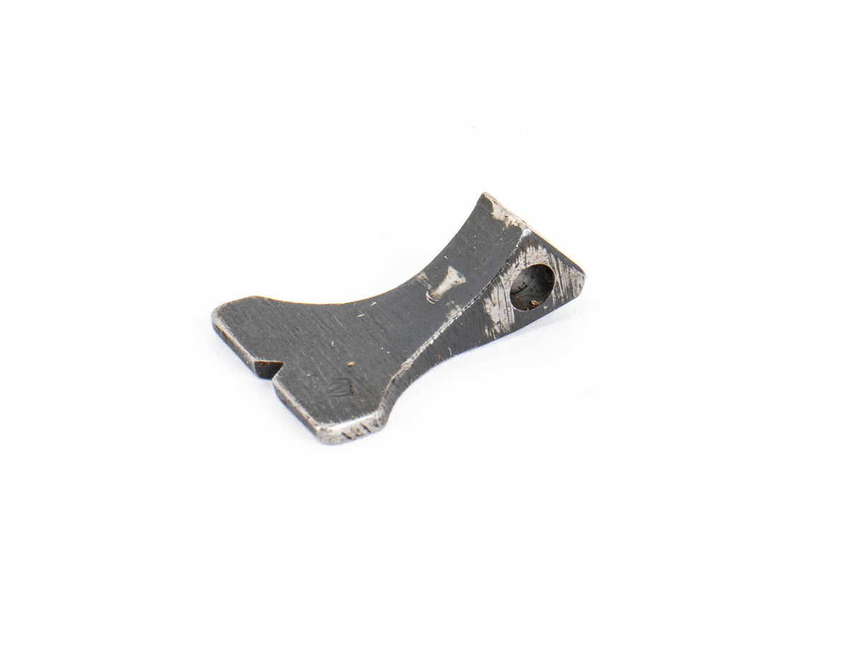 MG42/M53 Rear Day Sight Wing