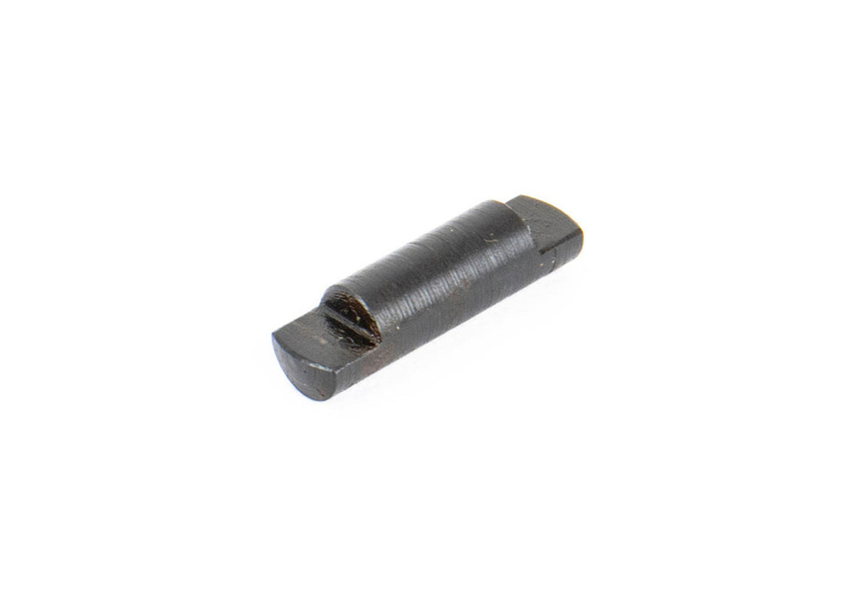 MG42/M53 Rear Sight Lift Pusher
