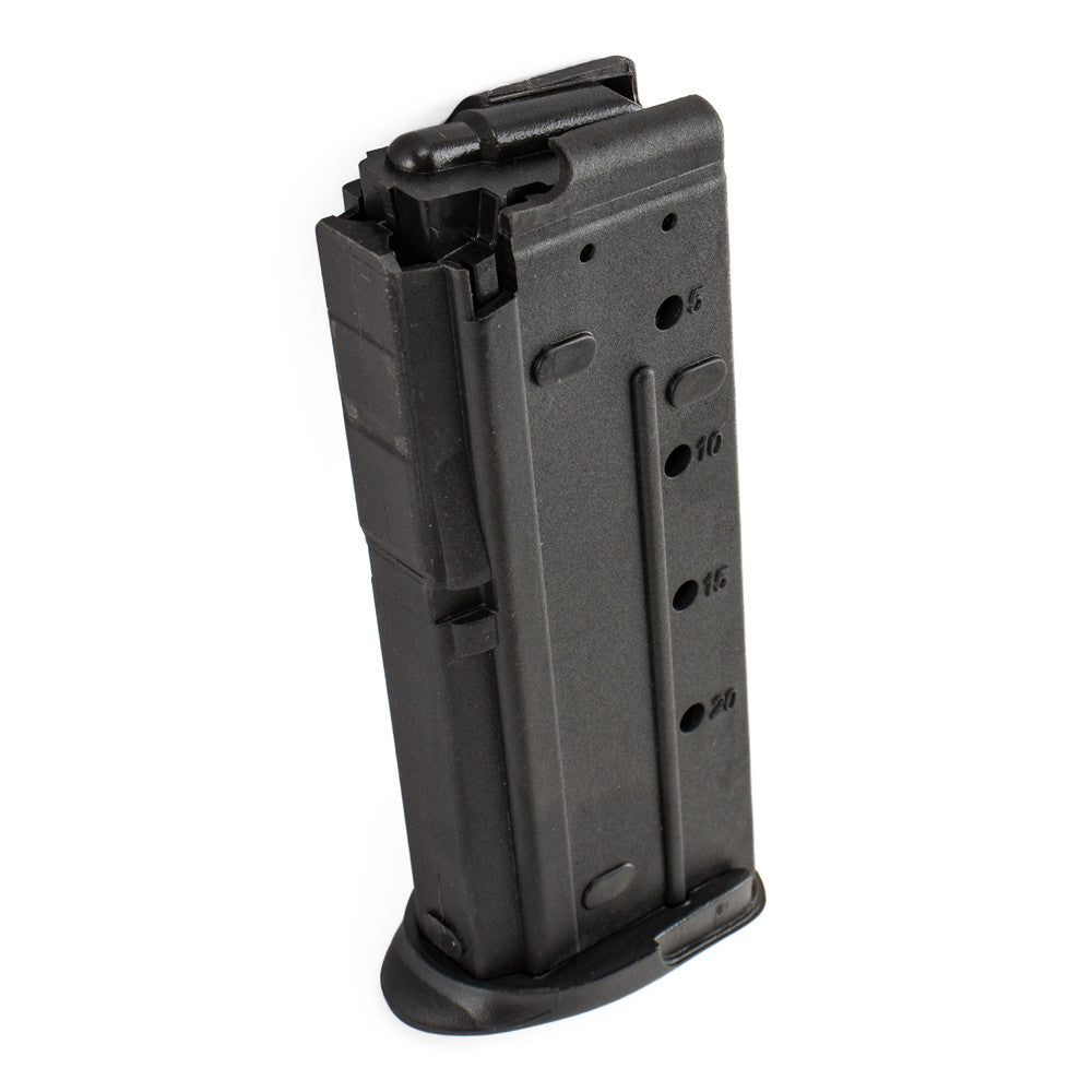 FN Five Seven Gen2 5.7x28mm 20RD Magazine