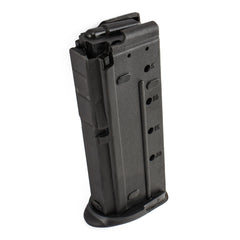 FN Five Seven Gen2 5.7x28mm 20RD Magazine