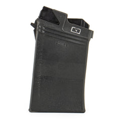 Factory Saiga 20GA 5rd Mag for 3 Shells
