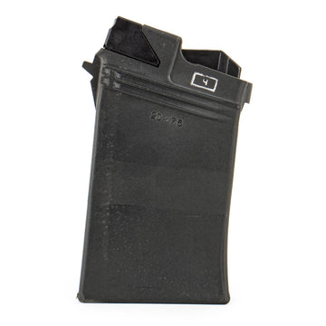 Factory Saiga 20GA 5rd Mag for 3 Shells