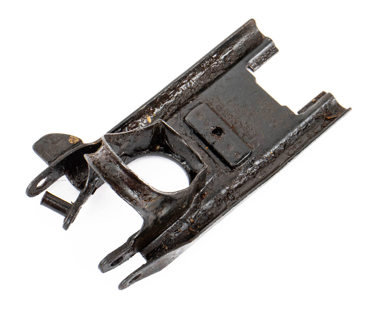 MG42/M53 Stripped Barrel Gate