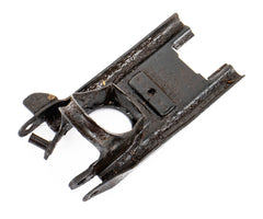 MG42/M53 Stripped Barrel Gate