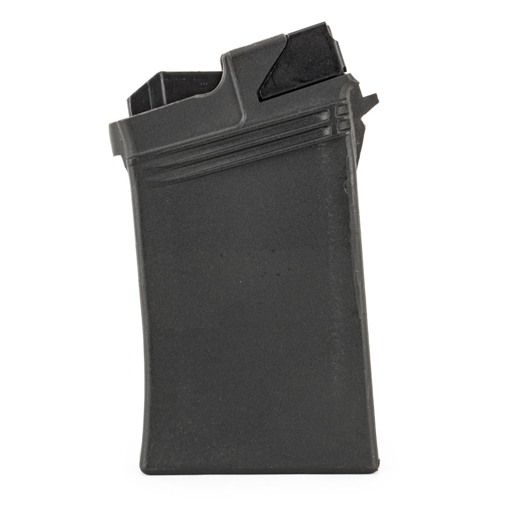 Factory Saiga 20GA 5rd Mag for 3 Shells