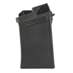 Factory Saiga 20GA 5rd Mag for 3 Shells