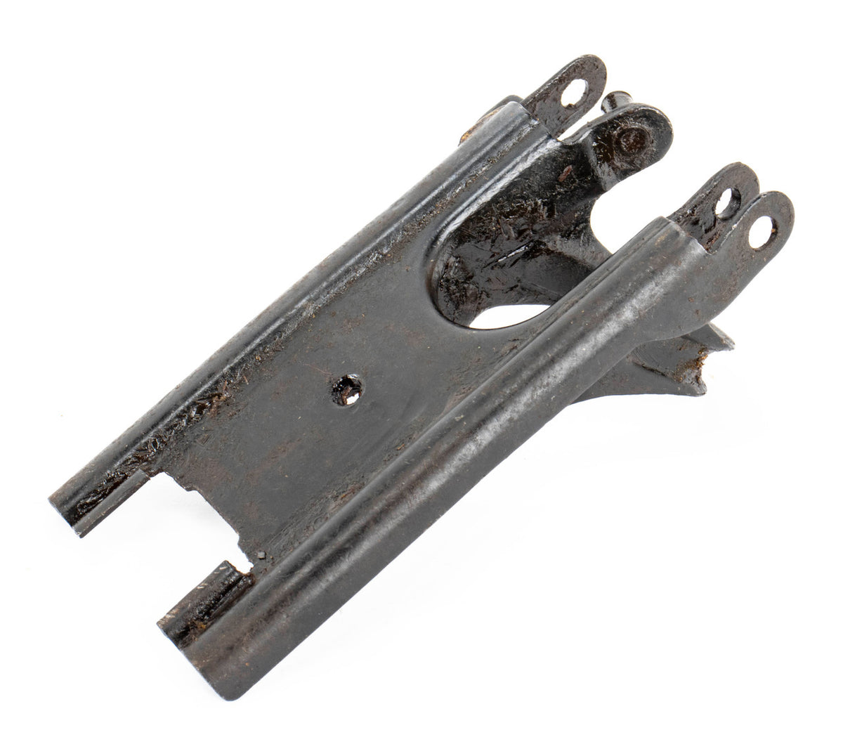 MG42/M53 Stripped Barrel Gate