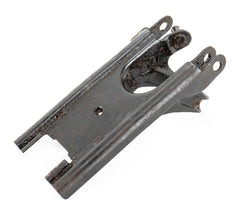 MG42/M53 Stripped Barrel Gate