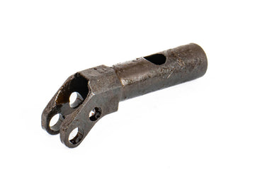 MG42/M53 Rear Sight Flip Base