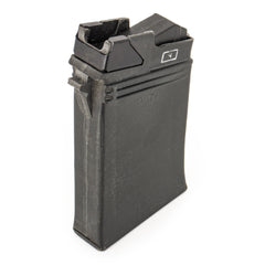 Factory Saiga 20GA 5rd Mag for 3 Shells