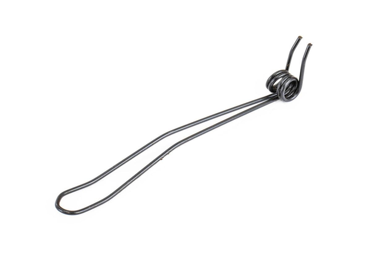 MG42/M53 Bipod Torsion Spring