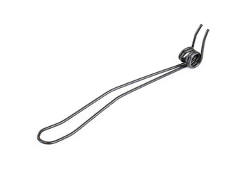 MG42/M53 Bipod Torsion Spring