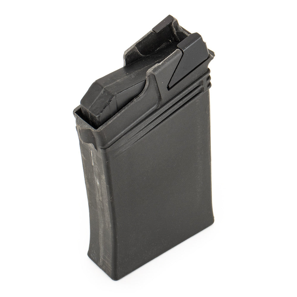 Factory Saiga 20GA 5rd Mag for 3 Shells