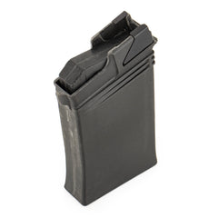 Factory Saiga 20GA 5rd Mag for 3 Shells