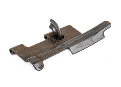 MG42/M53 Ejection Opening Cover