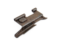 MG42/M53 Ejection Opening Cover