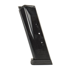 ProMag .45 ACP Magazine For Ruger SR45 10rd Blued Steel