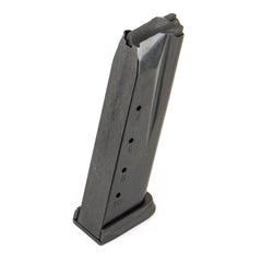 ProMag .45 ACP Magazine For Ruger SR45 10rd Blued Steel
