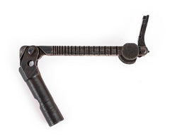 Yugo M53 Rear Sight Assembly