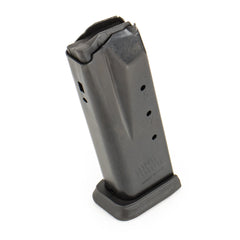 ProMag .45 ACP Magazine For Ruger SR45 10rd Blued Steel