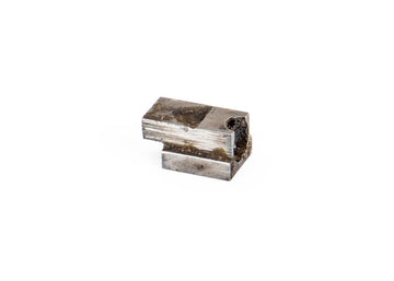 MG42/M53 Extractor Spring Retainer