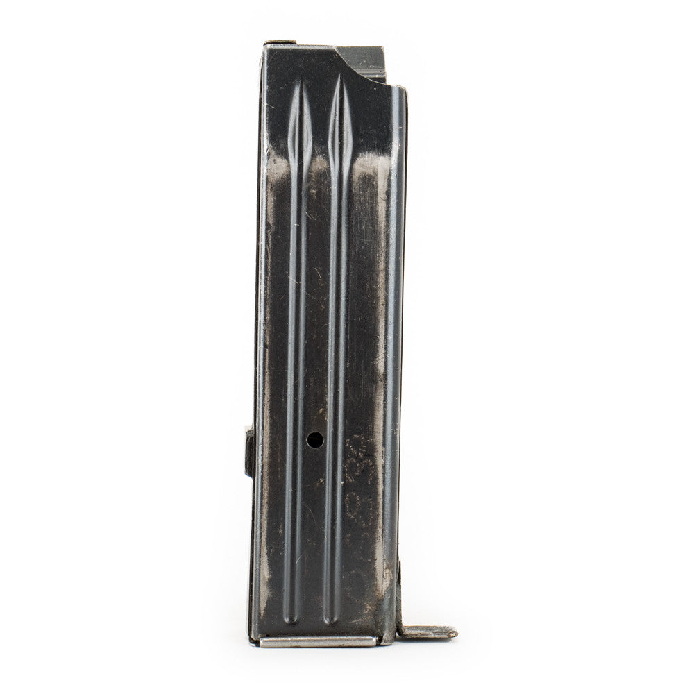 Polish PM-63 15rd 9mm Makarov Magazine