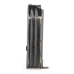 Polish PM-63 15rd 9mm Makarov Magazine