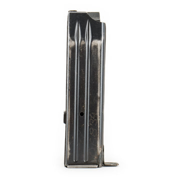 Polish PM-63 15rd 9mm Makarov Magazine