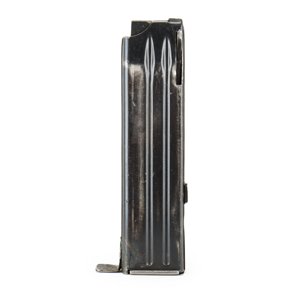 Polish PM-63 15rd 9mm Makarov Magazine
