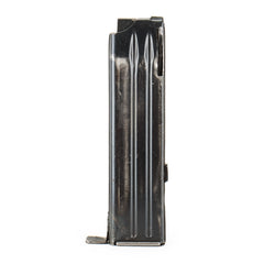 Polish PM-63 15rd 9mm Makarov Magazine