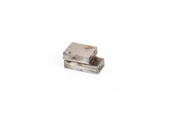MG42/M53 Extractor Spring Retainer