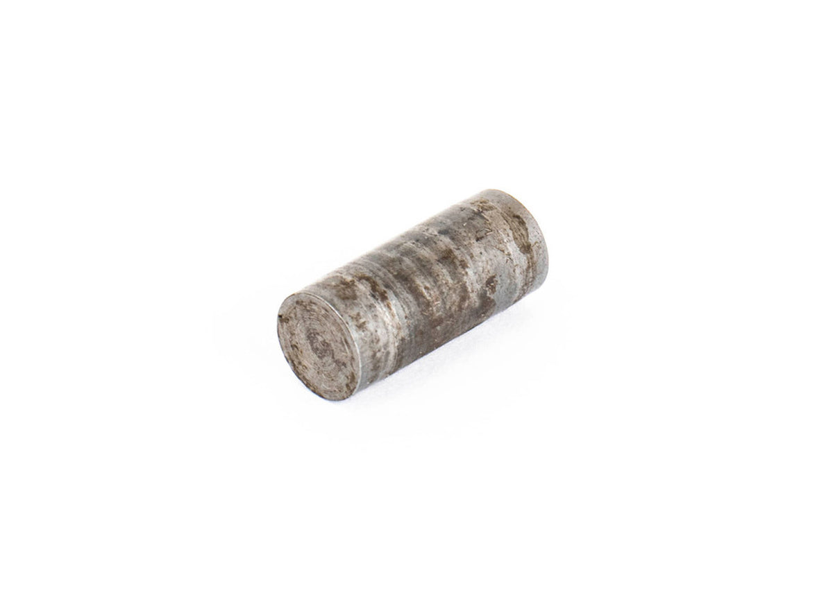 MG42/M53 Sear Pin