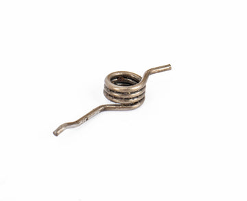 MG42/M53 Safety Spring