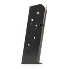 ASMBLY MECGAR 7rdT M1911 45ACP Magazine