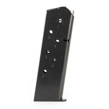 ASMBLY MECGAR 7rdT M1911 45ACP Magazine