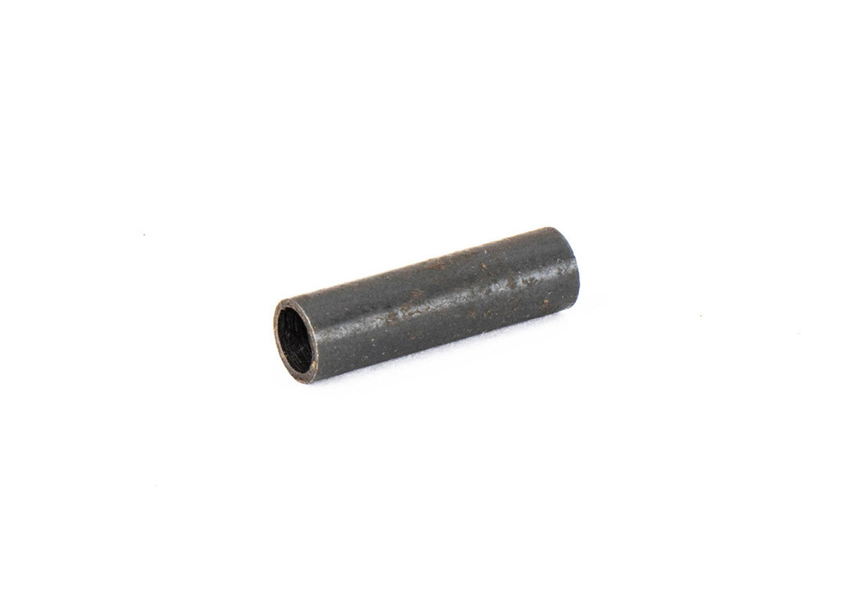 MG42/M53 Cocking Lever Pin