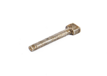 MG42/M53 Cartridge Case Ejector
