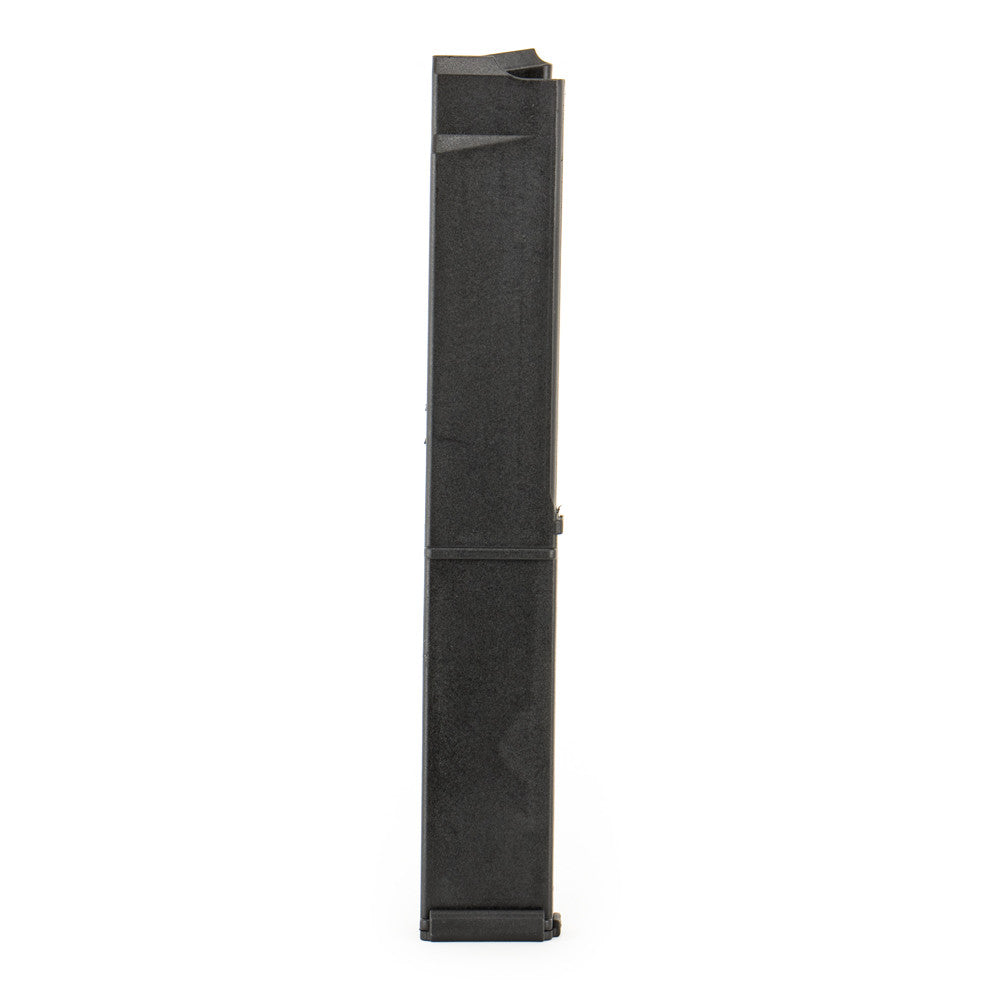 ProMag 32rd 9mm Cobray M11 Zytel Magazine