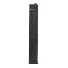 ProMag 32rd 9mm Cobray M11 Zytel Magazine
