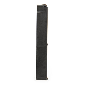 ProMag 32rd 9mm Cobray M11 Zytel Magazine