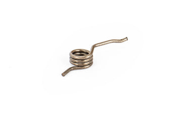 MG42/M53 Bolt Handle Retainer Spring