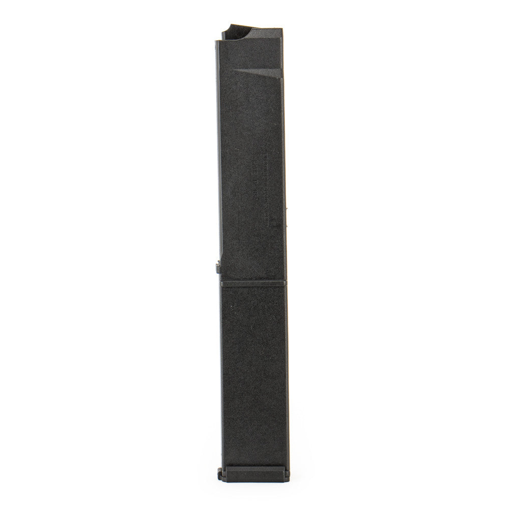 ProMag 32rd 9mm Cobray M11 Zytel Magazine