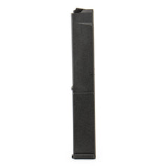 ProMag 32rd 9mm Cobray M11 Zytel Magazine
