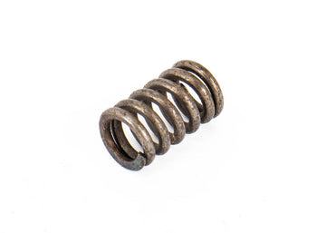 MG42/M53 Bipod Clamp Spring