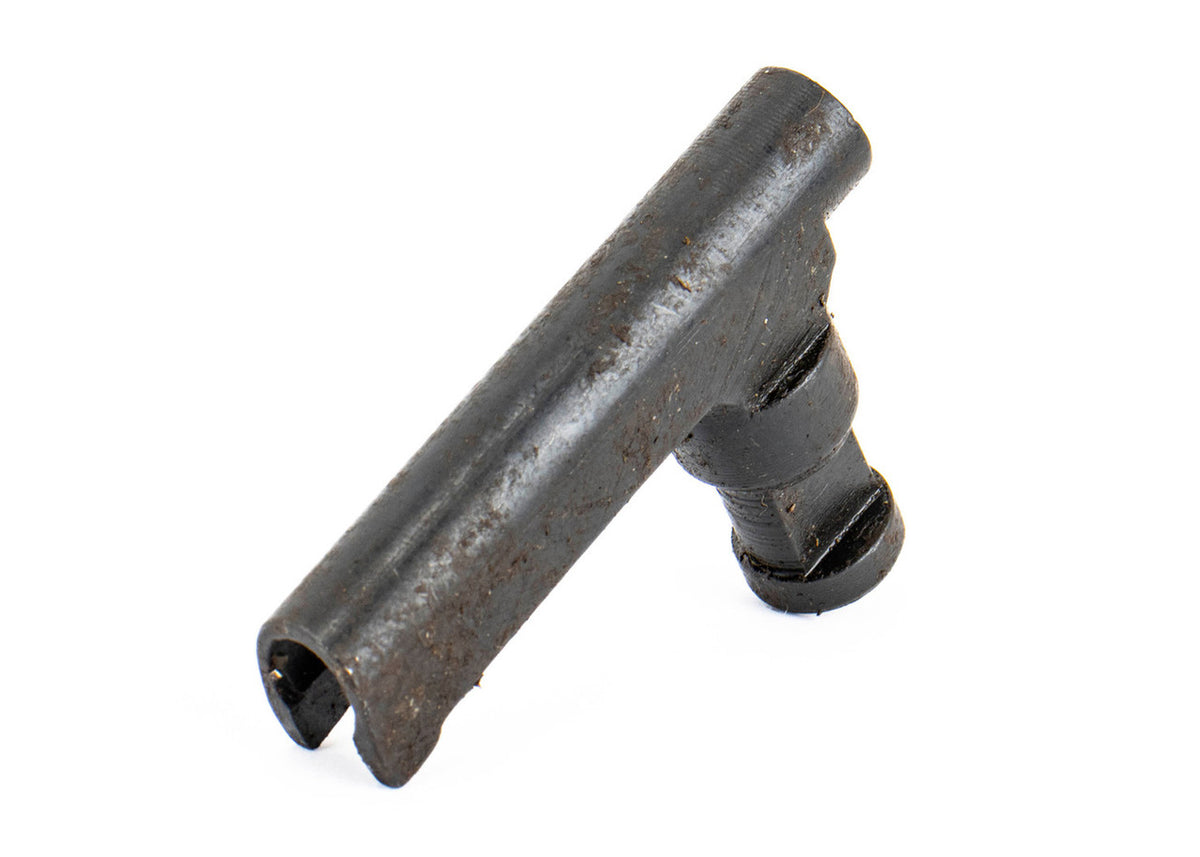 MG42/M53 Bipod Bracket Pin