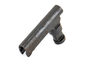 MG42/M53 Bipod Bracket Pin