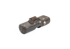 MG42/M53 Safety Selector