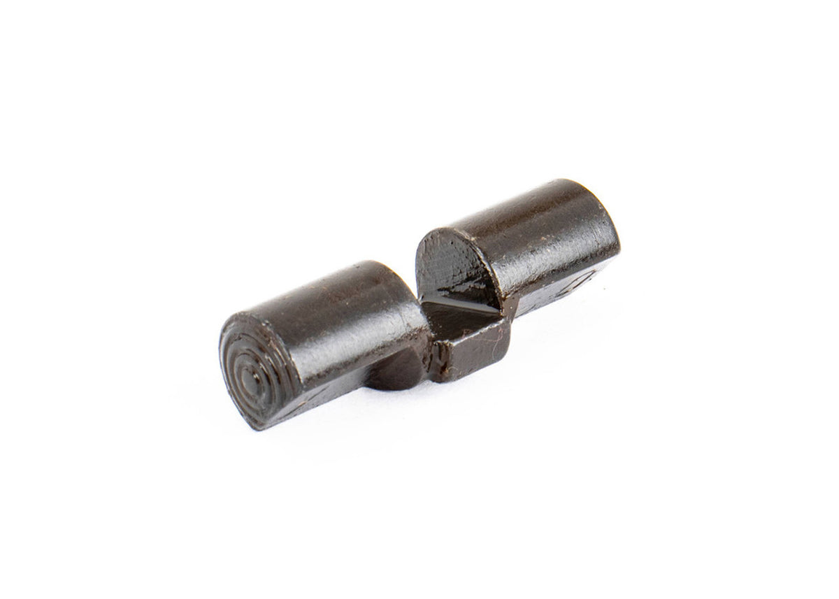 MG42/M53 Safety Selector